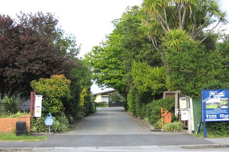 Photo of property in 20 Ivory Street, Rangiora, 7400