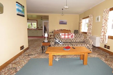 Photo of property in 24 Hattie Street, Reefton, 7830
