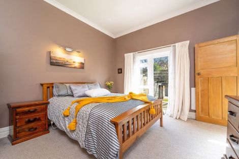 Photo of property in 102 Essex Street, Masterton, 5810