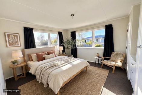 Photo of property in 7 Wilder Street, Waipukurau, 4200