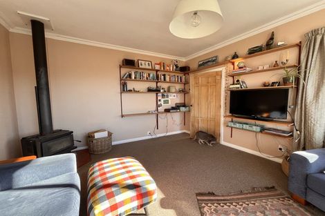 Photo of property in 37 Hislop Street, Liberton, Dunedin, 9010