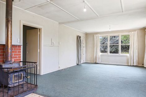 Photo of property in 1423 Birch Hill Road, Glentui, Rangiora, 7473