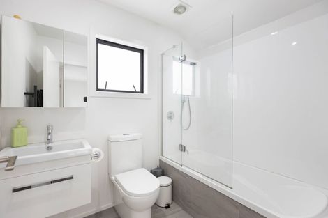 Photo of property in 42 Astelia Way, Woodridge, Wellington, 6037