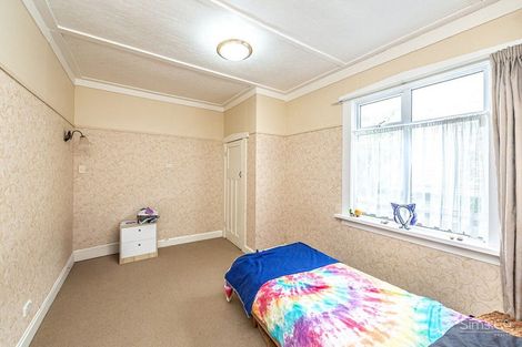 Photo of property in 6 Koromiko Road, Gonville, Whanganui, 4501