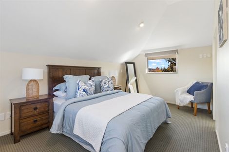 Photo of property in 1/1010 Colombo Street, St Albans, Christchurch, 8014