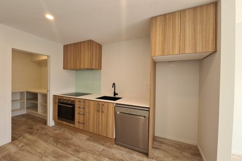 Photo of property in 31 Champion Street, Edgeware, Christchurch, 8013