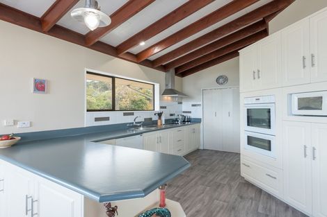 Photo of property in 30 Marlborough Crescent, Richmond, 7020