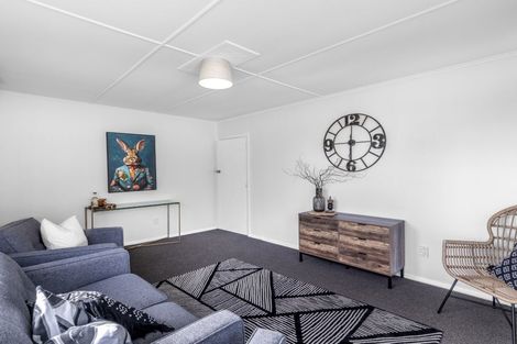 Photo of property in 196 Crawford Street, Glengarry, Invercargill, 9810