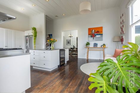 Photo of property in 25 George Street, Riverhead, 0820