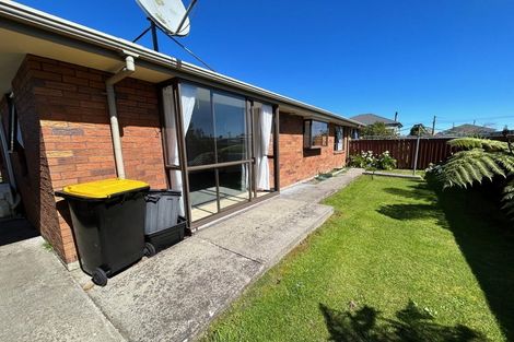 Photo of property in 9b Mill Street, Westport, 7825