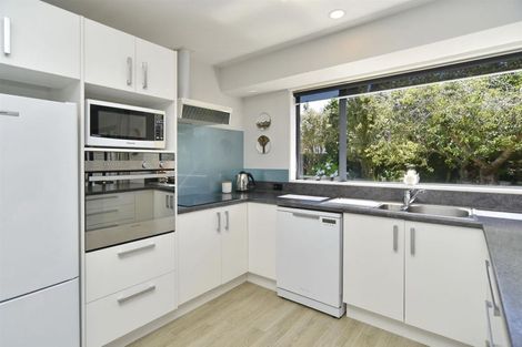 Photo of property in 20 Innisfree Place, Northwood, Christchurch, 8051