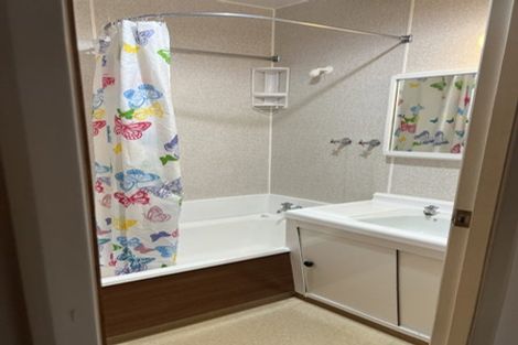 Photo of property in 14 Kemp Street, Kilbirnie, Wellington, 6022