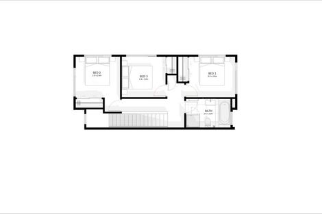 Photo of property in 33 Isabella Lane, Henderson, 0610