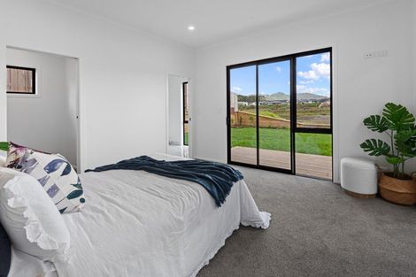 Photo of property in 126 Wairau Drive, Tikipunga, Whangarei, 0112