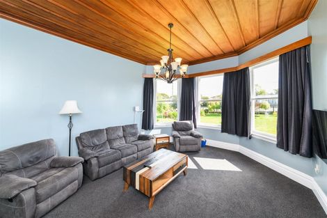 Photo of property in 8 Ngareta Street, Marton, 4710