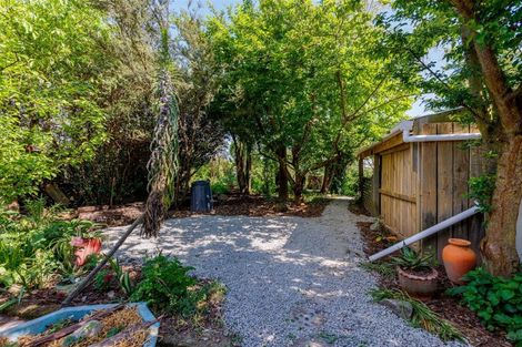 Photo of property in 156 Cole Street, Masterton, 5810