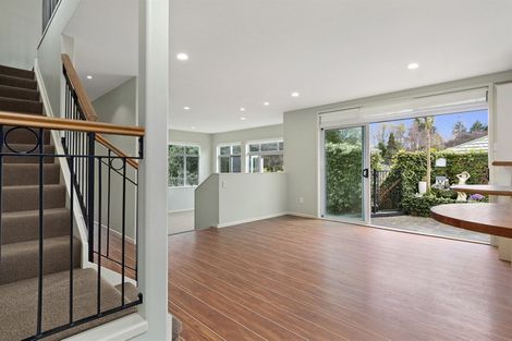 Photo of property in 41 Little John Drive, Bellevue, Tauranga, 3110