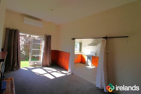 Photo of property in 90 Grafton Street, Waltham, Christchurch, 8011