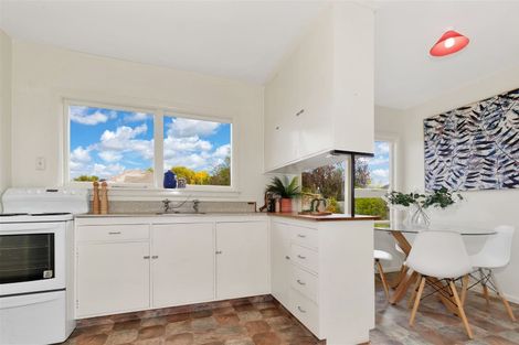 Photo of property in 35 Mavin Road, Hoon Hay, Christchurch, 8025