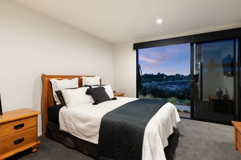 Photo of property in 171 Te Ranga Memorial Drive, Pyes Pa, Tauranga, 3112