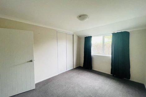 Photo of property in 18 Renoir Drive, Rolleston, 7614