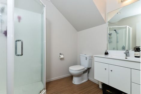 Photo of property in 6u6 Page Place, Hamilton East, Hamilton, 3216