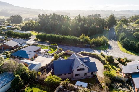 Photo of property in 293 Brighton Road, Waldronville, Dunedin, 9018