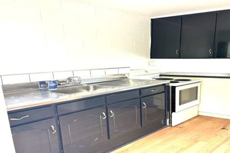 Photo of property in 5/190 Colombo Road, Masterton, 5810