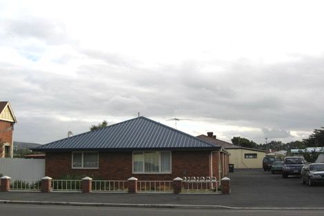 Photo of property in 84 Gordon Road, Mosgiel, 9024