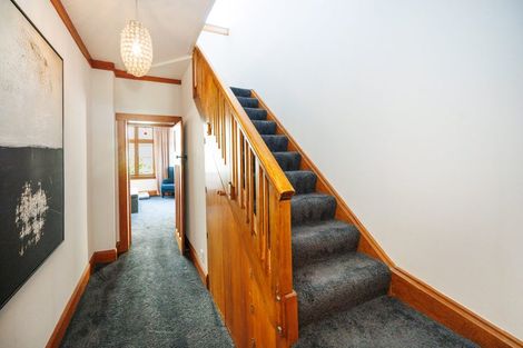 Photo of property in 116 Heretaunga Street, Palmerston North, 4414