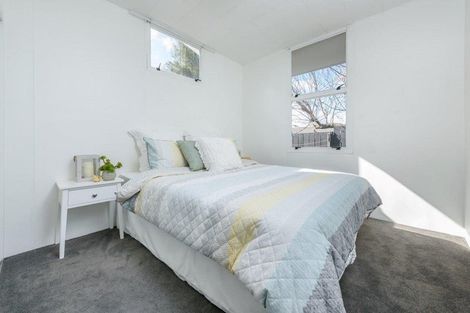 Photo of property in 65a Grenada Street, Mount Maunganui, 3116