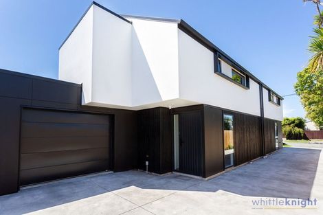 Photo of property in 167b Geraldine Street, Edgeware, Christchurch, 8013