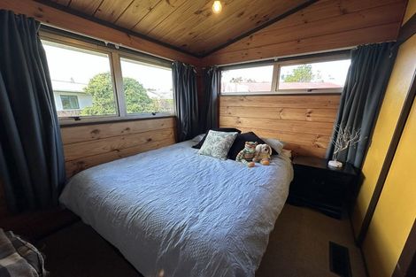 Photo of property in 226 Manly Street, Paraparaumu Beach, Paraparaumu, 5032