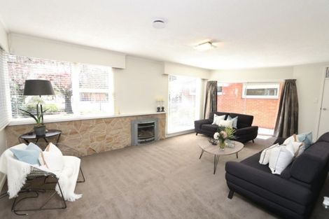 Photo of property in 45 Bathurst Street, Allenton, Ashburton, 7700