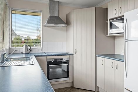 Photo of property in 12 Wilson Street, Seaview, Timaru, 7910