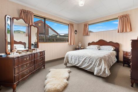 Photo of property in 23b Mure Street, Mosgiel, 9024