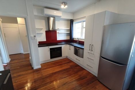 Photo of property in 10/28u Clifton Terrace, Kelburn, Wellington, 6012
