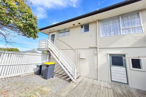 Photo of property in 3/405 Cashel Street, Linwood, Christchurch, 8011