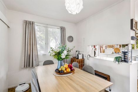 Photo of property in 58 Helena Street, Massey, Auckland, 0614