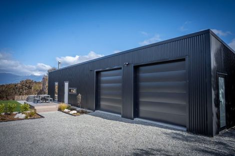 Photo of property in 57 Beechwater Drive, Arnold Valley, 7872