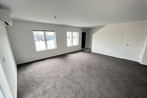 Photo of property in 101 Daniell Street, Newtown, Wellington, 6021
