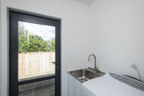 Photo of property in 1187 Matawai Road, Ormond, Gisborne, 4071