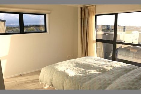 Photo of property in 1 Onekiritea Road, Hobsonville, Auckland, 0616