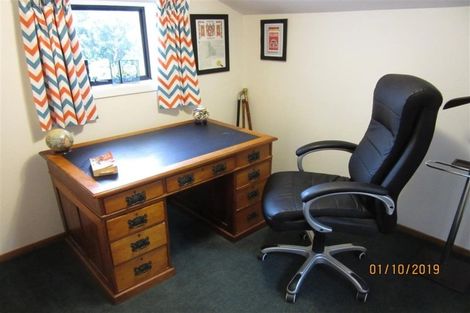 Photo of property in 69 Fraser Avenue, Johnsonville, Wellington, 6037