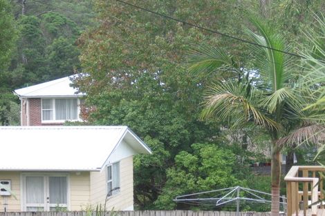 Photo of property in 160b Godley Road, Titirangi, Auckland, 0604