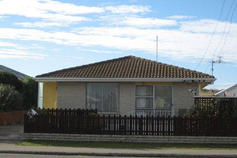 Photo of property in 101 Oram Avenue, New Brighton, Christchurch, 8061