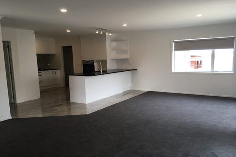 Photo of property in 114 Hare Puke Drive, Flagstaff, Hamilton, 3210