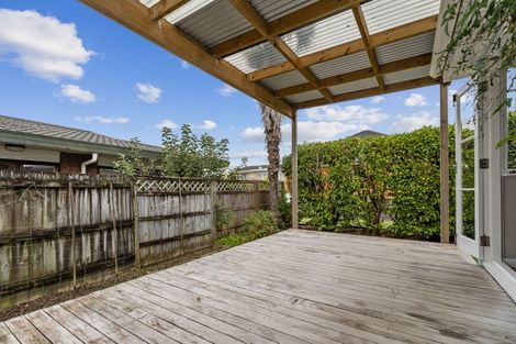 Photo of property in 13 Third Avenue, Avenues, Whangarei, 0110