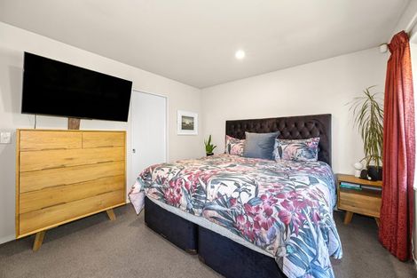 Photo of property in 24a Silvester Street, Woolston, Christchurch, 8023