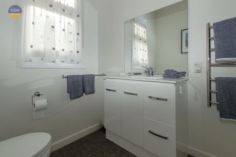 Photo of property in 13a Sanders Avenue, Marewa, Napier, 4110